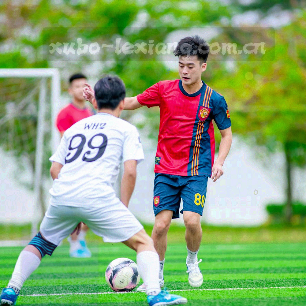 深色背景上的抽象折线与刻度网格示意，线条为荧光青色